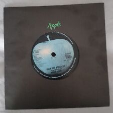 Vintage vinyl ringo for sale  SITTINGBOURNE