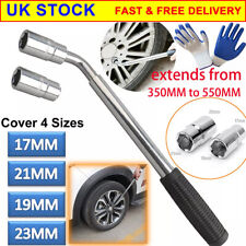 Heavy duty car for sale  UK