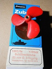 Ricambi accessori modelli usato Ricambi accessori modelli usato  Bologna