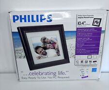 Philips home essentials for sale  USA