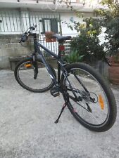 Bicicletta uomo usato  Sonnino