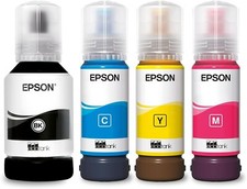 Epson 102 original for sale  COVENTRY
