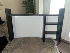 desk ikea top for sale desk ikea top for sale Tampa