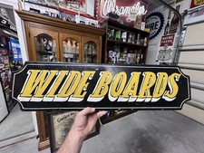 Hand painted surf for sale  Farmville
