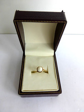 9ct gold rings for sale 9ct gold rings for sale ST. AUSTELL