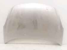 Capot 95514714 opel d'occasion  Vitrolles