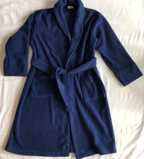 Boys navy blue for sale  Dunn
