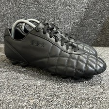 Pantofola oro del for sale  PONTEFRACT