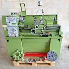 Warco gh1330 screw for sale  DUKINFIELD