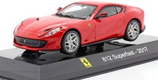 2017 ferrari 812 for sale  BELFAST