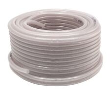 Tubo retinato pvc usato  Mestrino