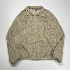 Vtg columbia mens for sale  Goshen