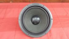 Woofer enceintes pioneer d'occasion  Marseille XI