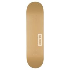Tavola skateboard globe usato  San Giovanni Rotondo