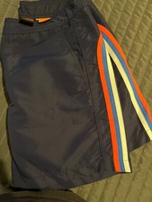 Costume sundek uomo usato  Roma