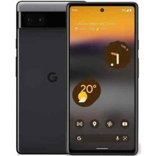 Google pixel 128go d'occasion  Cestas