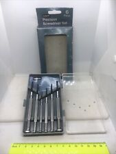 Halfords 125005 cross for sale  ALFRETON