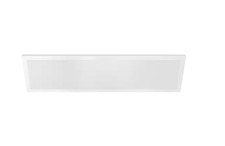 Commercial electric led for sale  Smyrna