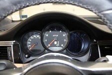 Used speedometer gauge for sale  Mount Olive
