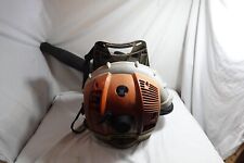 stihl gas blower for sale  Portsmouth