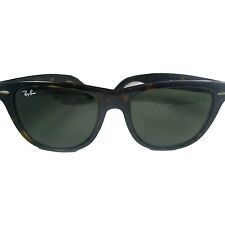 Vintage ray ban for sale  Plano
