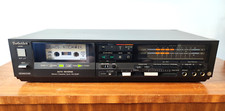 Technics b28r stereo for sale  LEATHERHEAD