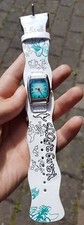 Armbanduhr kangaroos kinder gebraucht kaufen  Adenau-Umland