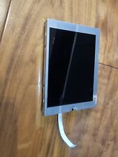 Roland fantom lcd for sale  MITCHAM