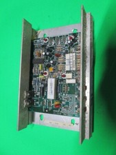 Weslo treadmill tested for sale  Athens