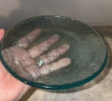 Vintage fire light for sale  Surprise