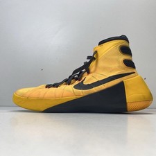 Nike men hyperdunk for sale  Los Angeles