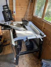 Sip 1800w inch for sale  COLCHESTER