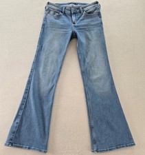 Hollister jeans womens for sale  Hollywood