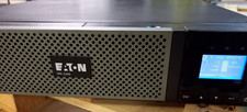 Onduleur eaton 5px2200rt d'occasion Onduleur eaton 5px2200rt d'occasion  Antibes