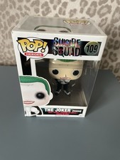 pop vinyl for sale pop vinyl for sale NEWCASTLE