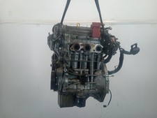 K10b nissan pixo for sale  SKELMERSDALE