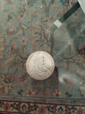 Moneta eritrea italiana usato Moneta eritrea italiana usato  Milano