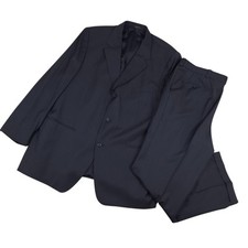 Lanificio marzoni men for sale  Riverview