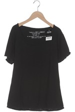 Key largo shirt gebraucht kaufen  Berlin