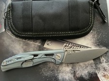 Premium taschenmesser klappmes gebraucht kaufen  Koblenz