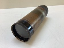 Taylor hobson projection for sale  COLCHESTER