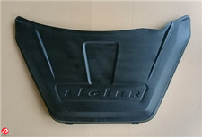 0187888 coprimotore ligier usato  Pozzuoli