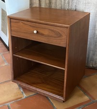 Mid century modern for sale  Dallas