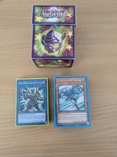 Budget competitive hero for sale  WARWICK