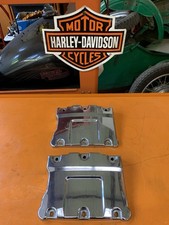 harley rocker usato harley rocker usato Biassono