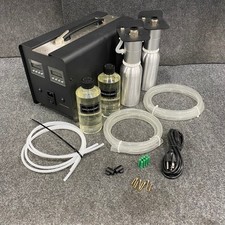 aroma diffuser for sale aroma diffuser for sale Salt Lake City
