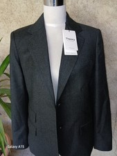 Veste femme d'occasion  Varennes-sur-Loire