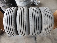 Sommerreifen 185 r15 gebraucht kaufen  Ziemetshausen