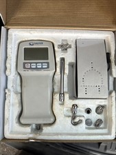 Sauter digital force for sale  BURY ST. EDMUNDS