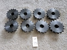 Lot vintage small for sale  Trail